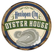 /wp-content/uploads/2022/06/oyster-house.png