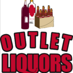 /wp-content/uploads/2022/12/outlet-liquors--150x150.png